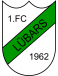 FC Lübars Jgd.