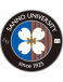 Sanno Univ.