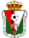 Real Burgos
