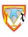 Albenga