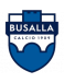Busalla