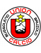 Vallesusa