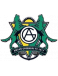 Ansan Greeners logosu