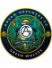 Ansan Greeners