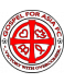 GFA FC