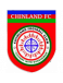 Chinland FC