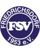 FSV Friedrich.