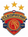 Cleopatra FC