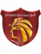 Cleopatra FC