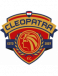 Cleopatra FC