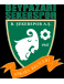 Beypazari Seker