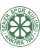 Sekerspor Jgd