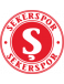 Sekerspor