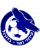 Ir. Nesher U19