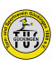 TuS Gückingen