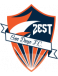 SD Zest