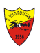 S.Vito Positano