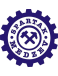 Spartak Medzev