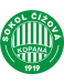 Cizova