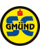 Gmünd Jgd.