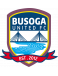 Busoga Utd. FC