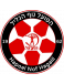 Nof HaGalil U19