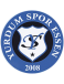 Yurdum Spor