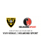 VVV/Hel U17