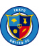 Tokyo United