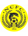 Nairn County