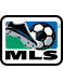 MLS Pro 40
