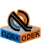 ODEK Orzhiv