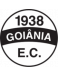 Goiânia-GO