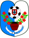 AD Camacha logosu
