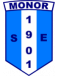 Monor SE U19