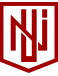Club Unibolivar