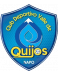 Valle de Quijos