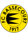 Bassecourt Jug.