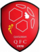 Al-Qaisumah