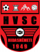 Hidasnemeti VSC