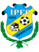 Iporá EC