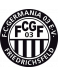 G. Friedrichsf.