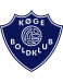 Köge BK