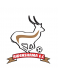 Rwenshama FC