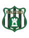 Real Forio logosu