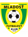 Mladost Kalsa