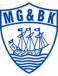 Middelfart