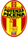 Potenza Picena
