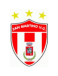 S. Martino VC