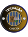 Terralba